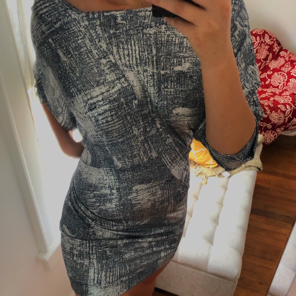 Vivienne Westwood dress